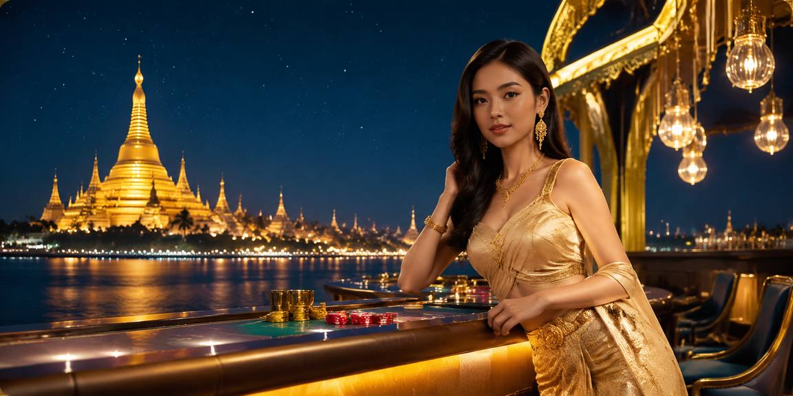 wbet app စလော့ဂိမ်း