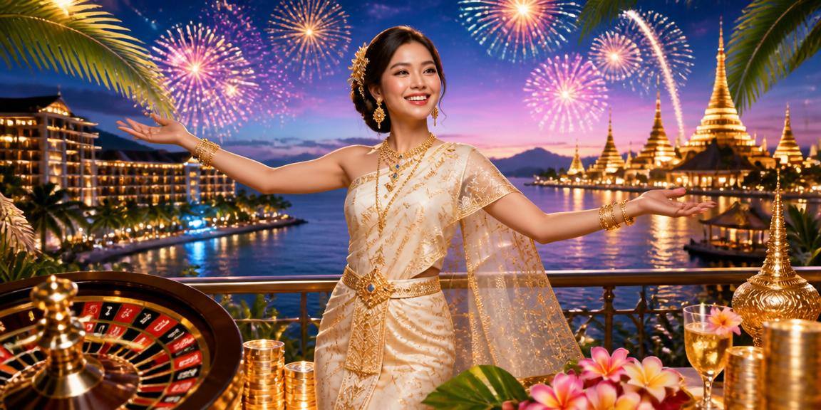 wbet app စလော့ဂိမ်း