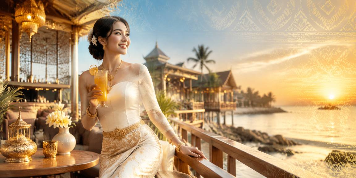 wbet app စလော့ Lobby အထူး