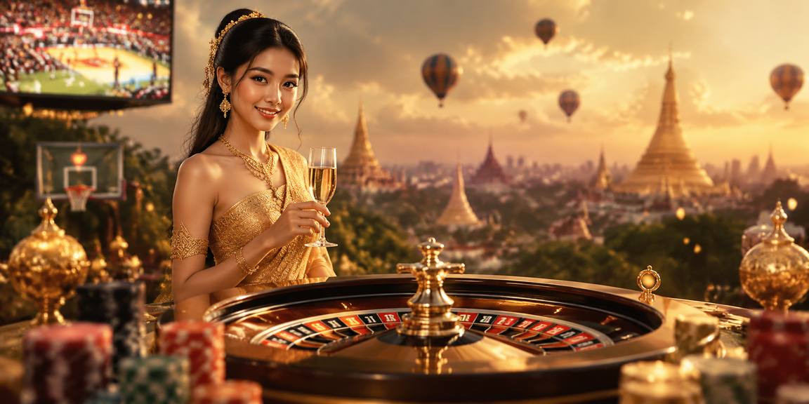 wbet app ကာသီနို ဂိမ်း ကူပွန်