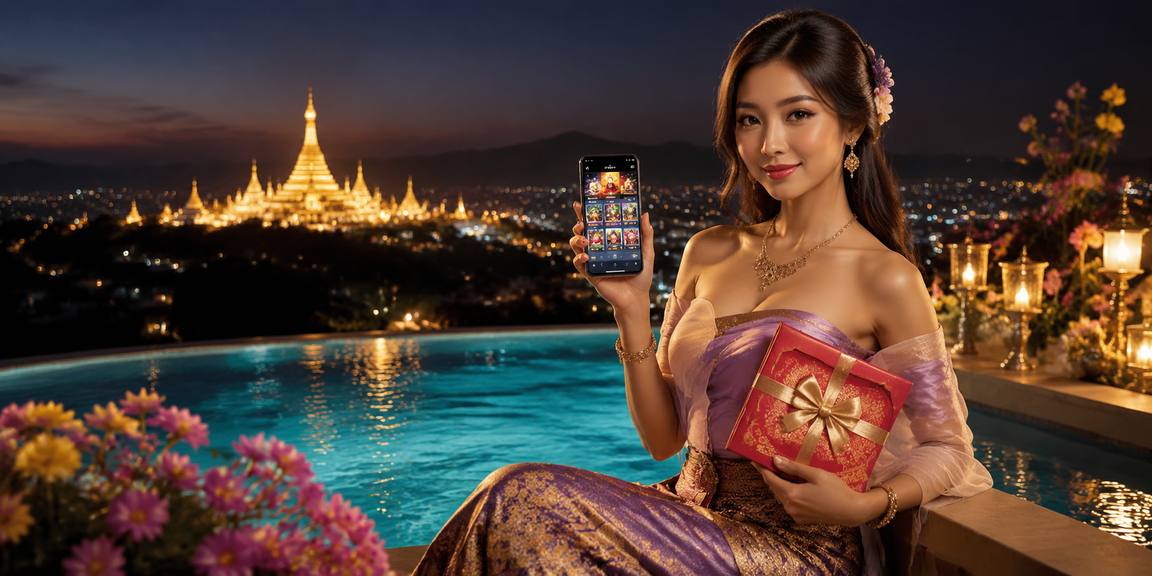 wbet app စလော့