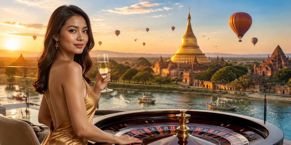 wbet app ဘလက်ဂျက်ကာစီနို